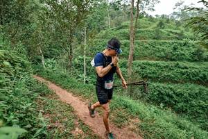 BIB: 534
                            <button type="button" onclick="openModal(24879015)" class="btn btn-primary btn-sm float-right btn-popup" data-toggle="modal" data-target=".modal-high-quality">
                        <i class="fas fa-shopping-cart"></i> Add to Cart
                    </button>
                                            <button type="button" onclick="isThisMe(24879015, true)" class="btn btn-success btn-sm float-right btn-popup btn-isme hidden" data-toggle="tooltip" data-placement="bottom" title="นี่คือรูปของคุณใช่ไหม คลิกที่นี่เพื่อเอาเข้าอัลบั้ม">
                        <i class="fas fa-plus"></i> Add to album
                    </button>
                    <button type="button" onclick="isThisMe(24879015, false)" class="btn btn-warning btn-sm float-right btn-popup btn-isnotme hidden">
                        <i class="fas fa-ban"></i> Remove from album
                    </button>